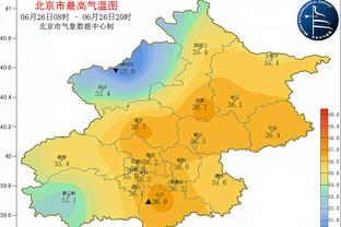 188bet体育官网网截图4